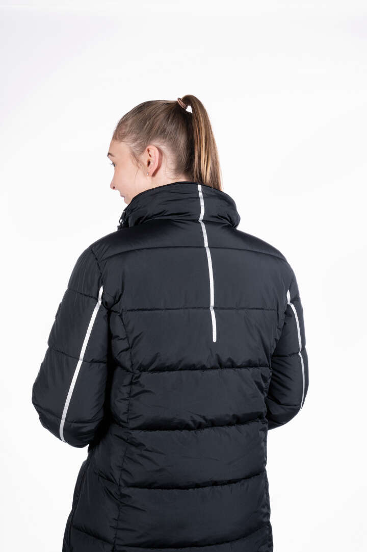HKM Reitjacke Dakota
